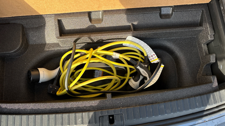 Skoda Octavia 1.4 TSI iV vRS 5dr DSG Estate